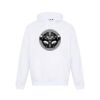 OCH300 Men's Clipper Hoodie Thumbnail