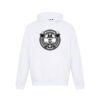 OCH300 Men's Clipper Hoodie Thumbnail