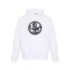 OCH300 Men's Clipper Hoodie Thumbnail