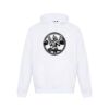 OCH300 Men's Clipper Hoodie Thumbnail
