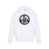 OCH300 Men's Clipper Hoodie Thumbnail