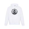 OCH300 Men's Clipper Hoodie Thumbnail