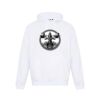 OCH300 Men's Clipper Hoodie Thumbnail