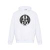 OCH300 Men's Clipper Hoodie Thumbnail