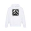 OCH300 Men's Clipper Hoodie Thumbnail