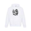 OCH300 Men's Clipper Hoodie Thumbnail