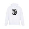 OCH300 Men's Clipper Hoodie Thumbnail