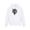 OCH300 Men's Clipper Hoodie Thumbnail