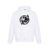 OCH300 Men's Clipper Hoodie Thumbnail