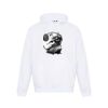 OCH300 Men's Clipper Hoodie Thumbnail