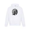 OCH300 Men's Clipper Hoodie Thumbnail